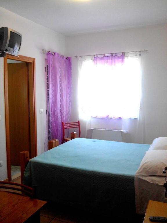 Hotel Celestina 维拉皮亚纳 客房 照片